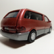 Illustration for article titled Land Of The Rising Sun-Day: Mid-engined, RWD edition